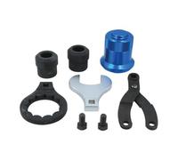 Set Di Strumenti Per L'Asse Di Trasmissione Finale Laser - Per BMW 9027