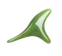 Set di strumenti per massaggio ai piedi, include rullo per piedi, bastone per agopressione, bastone per tendini, martello (medio)