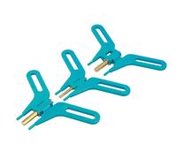 Set Di Strumenti Per Montaggio O-Ring Interni Laser 8847