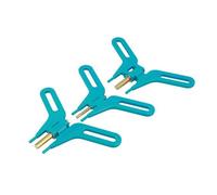 Set Di Strumenti Per Montaggio O-Ring Interni Laser 8847