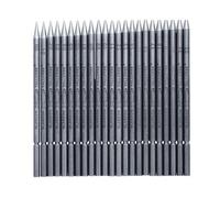 Set Di Strumenti Per Perline GLARDON-VALLORBE SWISS DIAMOND Di 22 Pezzi