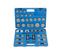 Set Di Strumenti Per Pinza Freno 37 Pezzi - Laser 5605 Nuovo