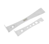 Set Di Strumenti Per Rifinitura Heavy-Duty 2 Pezzi RT07