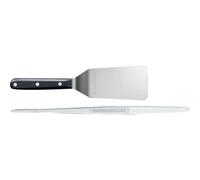 Set di strumenti Plancha