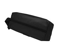 Set di Strumenti, Sacca per Utensili Abilita per gli Strumenti di Tessuto Oxford (BLACK)