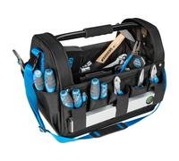 Set Di Strumenti Sistema Borsa Per Strumenti GEDORE Professionale Esperienza