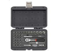 Set di strumenti SONIC 103502