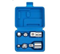 Set di strumenti SONIC 300603