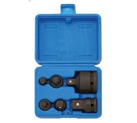 Set di strumenti SONIC 300605