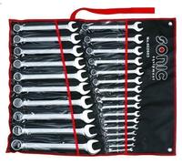 Set di chiavi combinate SONIC 602603SON