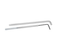 Set Di Strumenti Tensionatori Laser 2 Pezzi - Per VW 4703