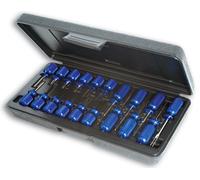 Set Di Strumenti Terminali Laser 4027