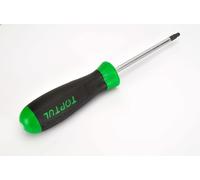 Set di strumenti TOPTUL 0XTGAAE0610