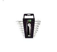 Set di strumenti TOPTUL GAAC0901