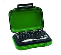 Set di strumenti TOPTUL GABW3001