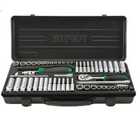 Set di strumenti TOPTUL GBA544