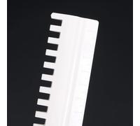 Set di strumenti trasferimento essenziale 1x2 1x3 2x3 per macchine per maglieria