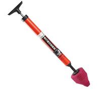 Set Di Sturalavandini Ad Alta Pressione, Utensile Idraulico Ad Alta Pressione, Utensile A Immersione, Sturalavandino Con Impugnatura Ergonomica | Utensile Idraulico Ad Alta Pressione, Sturalavandini P