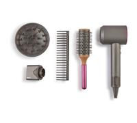Set Di Styling Dyson Supersonic Per Bambini - Giocattolo Finto