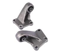Set di supporti differenziali posteriori sinistro e destro compatibili con AP01 per 03 06 2 4 AWD