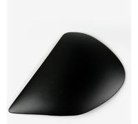 Set di Supporti Esterni Tipo VAS-V Black Opaco AR995600FB