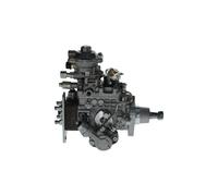 Set Di Supporti Freno BOSCH 0 204 114 678 Per FIAT, SUZUKI