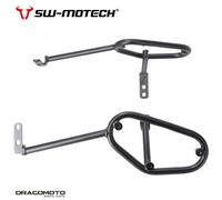 set di supporti laterali slc SW-MOTECH HTA.05.846.12000