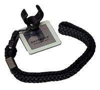 Set Di Supporti Magnetici Gastrock