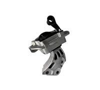 Set di supporti motore, staffa trasmissione, supporto , compatibile con Ford EcoSport MK2 .5 2017- Dragon 1.5L GN11-6F012 GN11-6F012-BC GN116F012BC GN11 6F012 BC