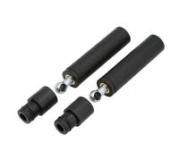 Set Di Supporti Per Cappuccio Laser Tools - Per BMW E VW Gruppo 9094