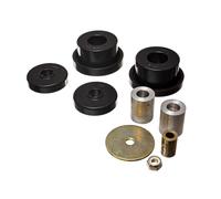 Set Di Supporti Per Differenziale Energy Suspension 5.1115G