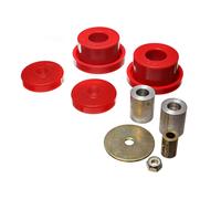 Set Di Supporti Per Differenziale Energy Suspension 5.1115R