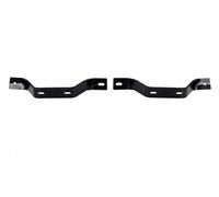 Set Di Supporti Per Paraurti Posteriore Plymouth Barracuda 1967-69