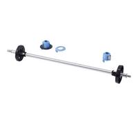 Set di supporti per rotolo Canon RH2-34