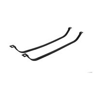 Set di supporti, serbatoio carburante BLIC 1000-04-041010P