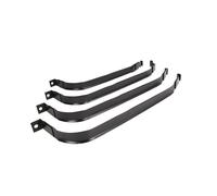 Supporto serbatoio carburante 1000-05-004650P BLIC per BMW 3