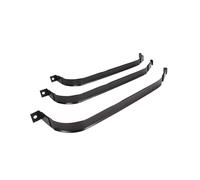 Supporto serbatoio carburante 1000-05-004653P BLIC per BMW 3