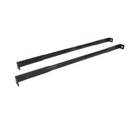 Set di supporti, serbatoio carburante BLIC 1000-09-026010P