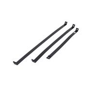 Set di supporti, serbatoio carburante BLIC 1000-25-016010P