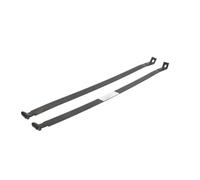 Set di supporti, serbatoio carburante BLIC 1000-55-003010P
