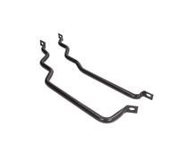 Set di supporti, serbatoio carburante BLIC 1000-57-007010P