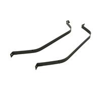 Set di supporti, serbatoio carburante BLIC 6907-00-0014031P