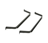 Set di supporti, serbatoio carburante BLIC 6907-00-0065030P