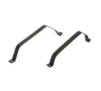 Set di supporti, serbatoio carburante BLIC 6907-00-1231030P