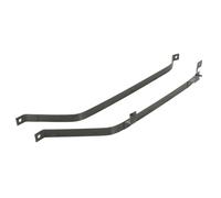 Set di supporti, serbatoio carburante BLIC 6907-00-1617030P