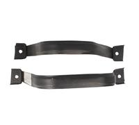 Set di supporti, serbatoio carburante BLIC 6907-00-2008030P