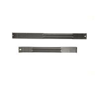 Set di supporti, serbatoio carburante BLIC 6907-00-2509030P
