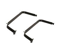 Set di supporti, serbatoio carburante BLIC 6907-00-2532030P