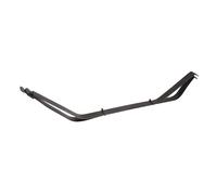 Set di supporti, serbatoio carburante BLIC 6907-00-2553030P