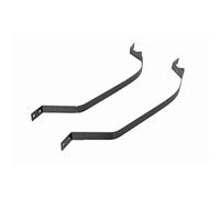 Set di supporti, serbatoio carburante BLIC 6907-00-3175030P
